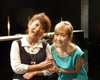 NHK「SONGS」で友近さんと対談させていただきました。楽しかった〜！	
